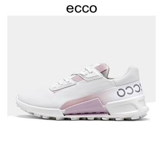 【BIOM】ECCO รองเท้าวิ่ง ออฟโร้ด สําหรับผู้หญิง BIOM 2.1 822863