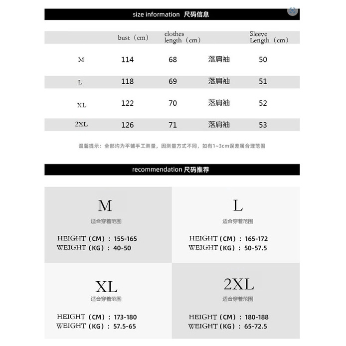 PannoFluxus เสื้อแจ็กเก็ตหนัง คอปก ทรงหลวม แต่งกระเป๋าใหญ่ แฟชั่นฤดูใบไม้ผลิ และฤดูใบไม้ร่วง สไตล์เรโทร สําหรับผู้ชาย - รูปที่ 7