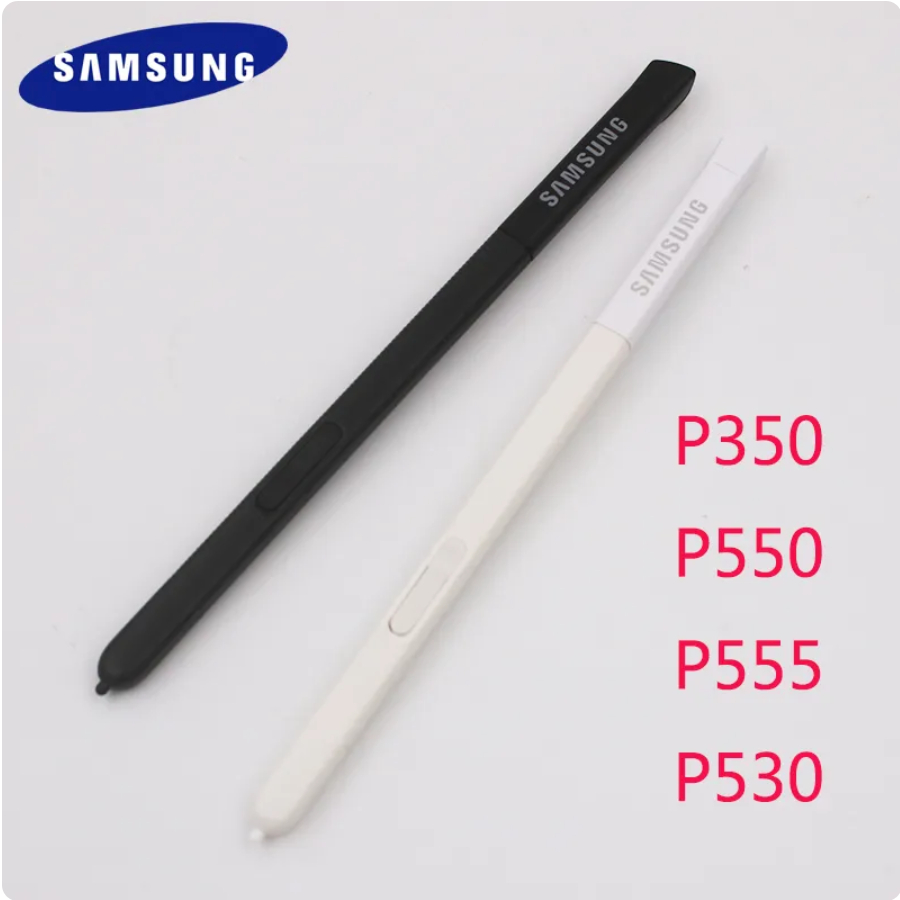 ของแท้ ปากกาสไตลัสสัมผัส Samsung S PEN สําหรับ Galaxy Tab SM-P350 P355 P355Y