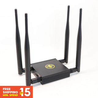 ⭐⭐⭐อุปกรณ์รักษาความปลอดภัย Wifi Hak5 แบบเปลี่ยน สําหรับ Wifi Pineapple Hak5