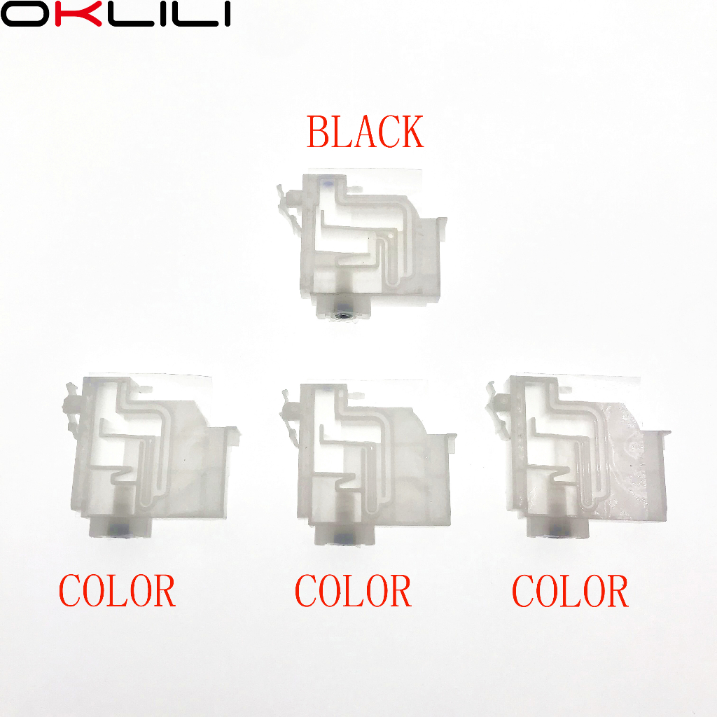 แดมเปอร์หมึกสําหรับ EPSON L3118 L3110 L3119 L3108 L3150 L3156 L3158 L3160 L3116 หมึก sac