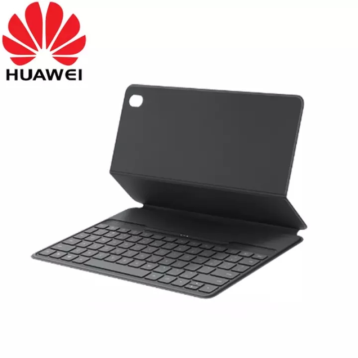 คีย์บอร์ดแม่เหล็ก สําหรับแท็บเล็ต PC Huawei mediapad M6 Huawei matepad 10.8 นิ้ว