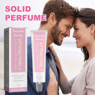 น้ําหอม Eau de Toilette Dating สีพื้น สําหรับบรรยากาศห้องสุขา