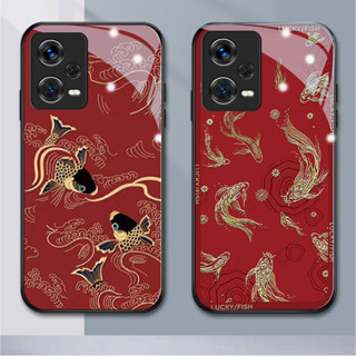 Zz เคสโทรศัพท์มือถือแบบแก้ว กันกระแทก Diy สําหรับ xiaomi Redmi K40 9T 10C 9A 9C 10A 9 8 Note 11 Pro 11s 10s 10 9s 8 Pro 7 8T K30 Pro K20 K40