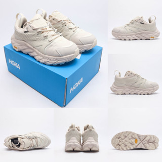 Hoka One One Anacapa ต่ํา 1130531-ESSN