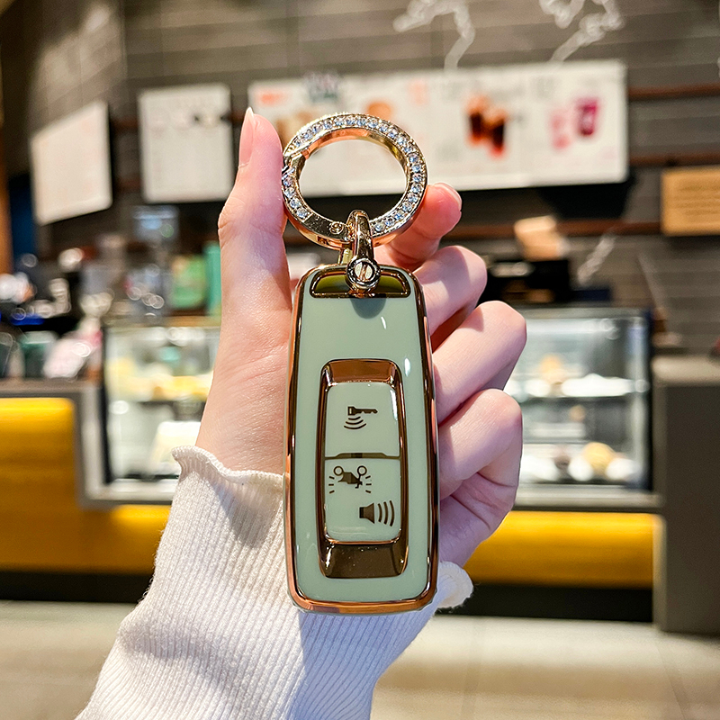 รูปภาพ 6