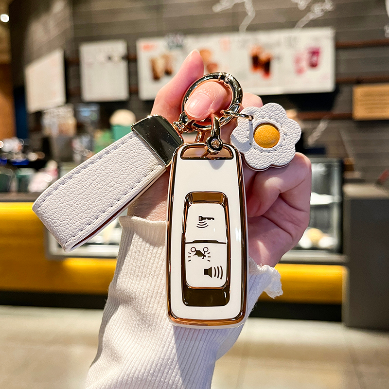 รูปภาพ 7