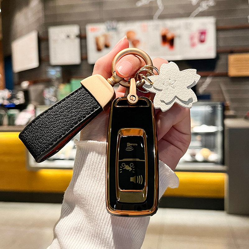 รูปภาพ 8