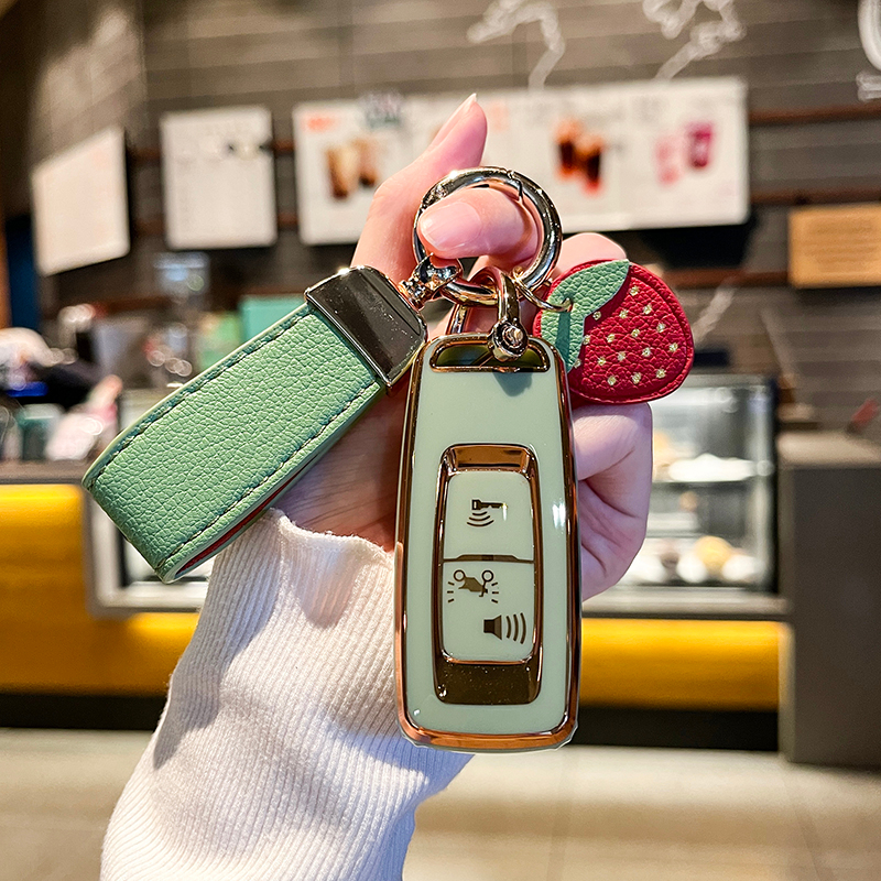 รูปภาพ 5