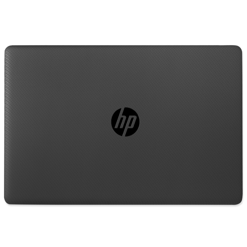 เคสแล็ปท็อป LCD สําหรับ HP 14-CM 14-CK 14Q-CS 14-CK0097TU 14-DG 240 245 246 G7 Series