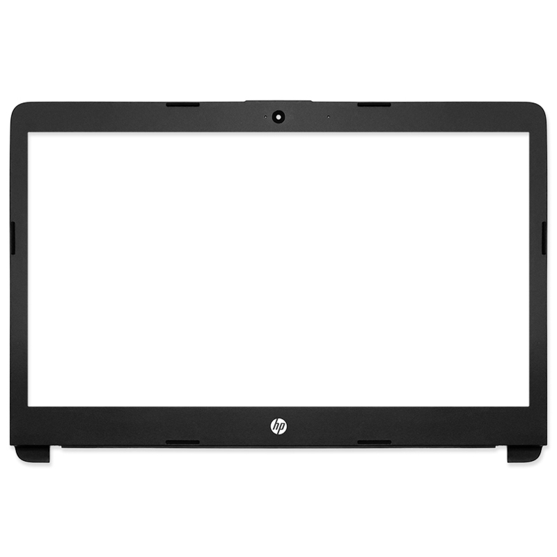 เคสแล็ปท็อป LCD สําหรับ HP 14-CM 14-CK 14Q-CS 14-CK0097TU 14-DG 240 245 246 G7 Series
