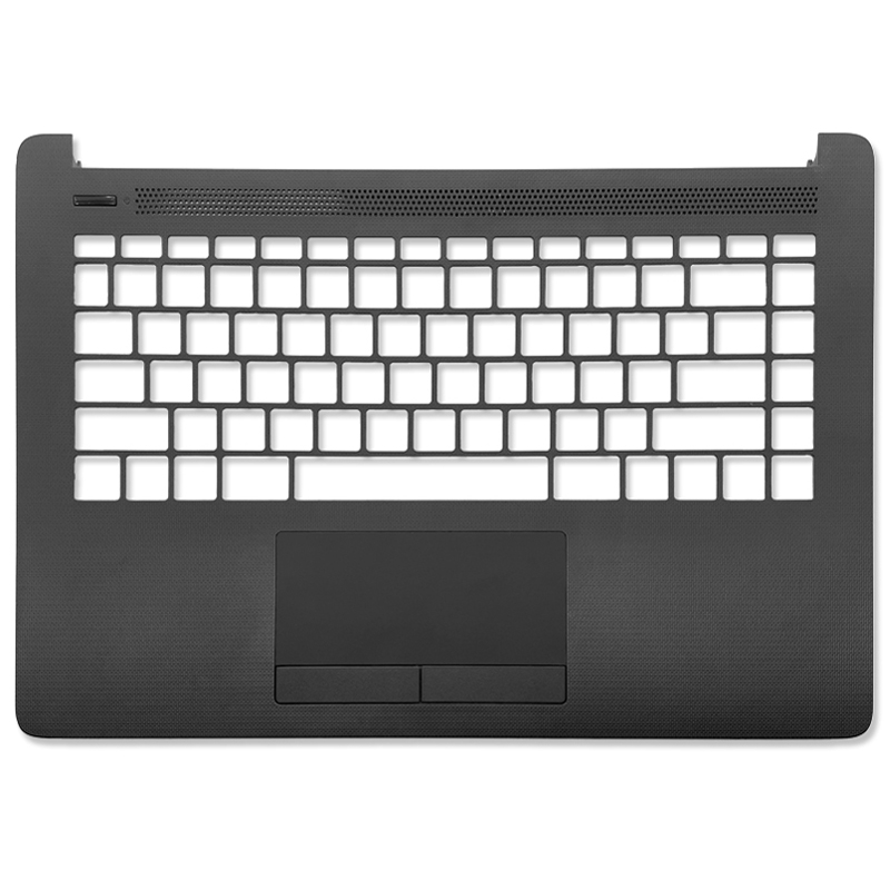 เคสแล็ปท็อป LCD สําหรับ HP 14-CM 14-CK 14Q-CS 14-CK0097TU 14-DG 240 245 246 G7 Series