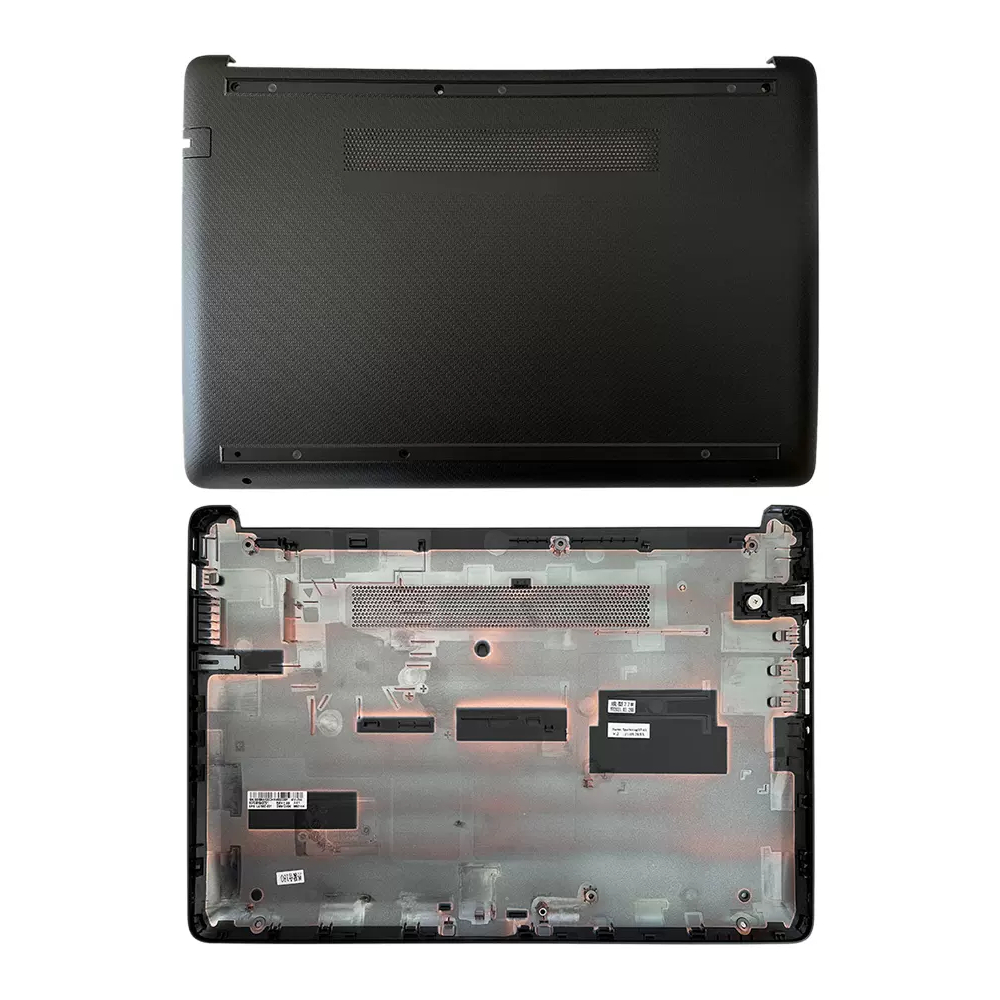 เคสแล็ปท็อป LCD สําหรับ HP 14-CM 14-CK 14Q-CS 14-CK0097TU 14-DG 240 245 246 G7 Series