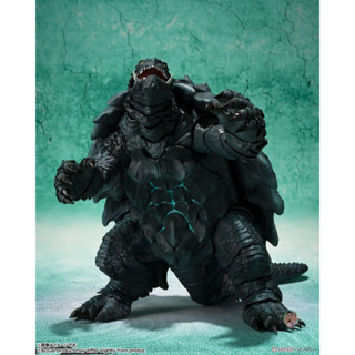 Bandai SHMonsterArts Gamera (2023) Action Figure