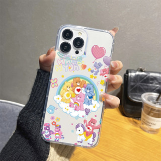 เคสโทรศัพท์มือถือนิ่ม สําหรับ xiaomi redmi NOTE 12 5g NOTE 12 pro redmi NOTE 11 11s pro 5g NOTE 10 5g 9t NOTE 9 pro NOTE 8 pro NOTE 7 7s NOTE 6 pro NOTE 5 pro NOTE 4 เคส