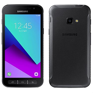 เคสโทรศัพท์มือถือ สําหรับ Samsung Galaxy Xcover 4 G390F Quad Core 5.0 นิ้ว 2GB RAM 16GB ROM 13.0MP Android 4G LTE