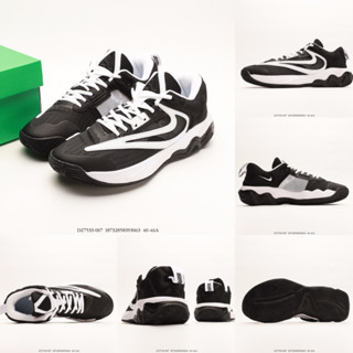 Giannis Immortality DZ7534-003 รองเท้าเทนนิส