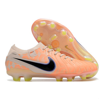 ของแท้ พร้อมส่ง Tiempo Legend 10 Elite FG รองเท้าฟุตบอลหนัง น้ําหนักเบา สําหรับผู้ชาย ไซซ์ 39-45 ส่งฟรี
