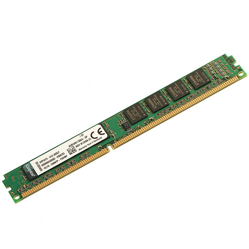 Ram ของแท้ หน่วยความจําเดสก์ท็อป DDR3 8GB 4GB 2GB DDR3L 1333 1600Mhz DDR2 667 800Mhz สําหรับคอมพิวเตอร์ตั้งโต๊ะ