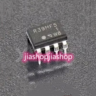 5 ชิ้น R39MF5 DIP-7 PR39MF51NSZF DIP7 Photocoupler ใหม่บน