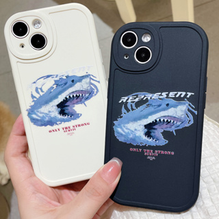 เคส OPPO a78 a77 a77s a17 a17k a57 2022 Reno8z Reno8 Reno7z Reno7 A15 a96 A12 A9 2020 a96 A76 A55 A74 A5S A3S A15s A94 A16 A53 A9 A5 2020 A54 A7 A31 A92 A33 A36 Reno4 Reno5 Reno6z