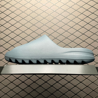 Original Yeezy Slide “Slate Marine” ID2349