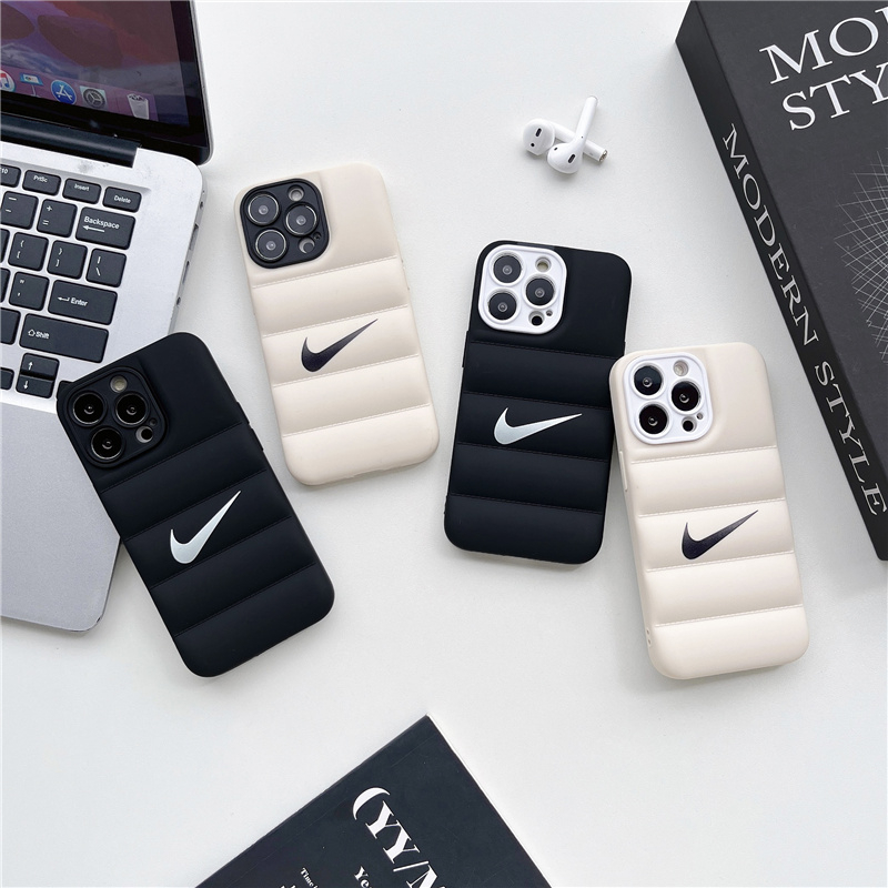 2in1 เคสโทรศัพท์มือถือ แบบนิ่ม ลายแจ็กเก็ต สําหรับ iPhone 8 7 Plus SE 2020 X Xs XR XSMAX 11 12 13 14 15 PRO MAX 14 14Pro