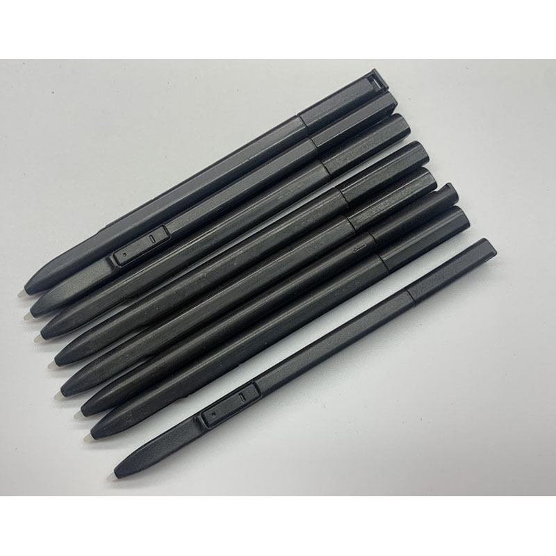 【Ready】ปากกาแม่เหล็กไฟฟ้า สําหรับ Fujitsu FMV-Q508 Q509 Q507 Q506