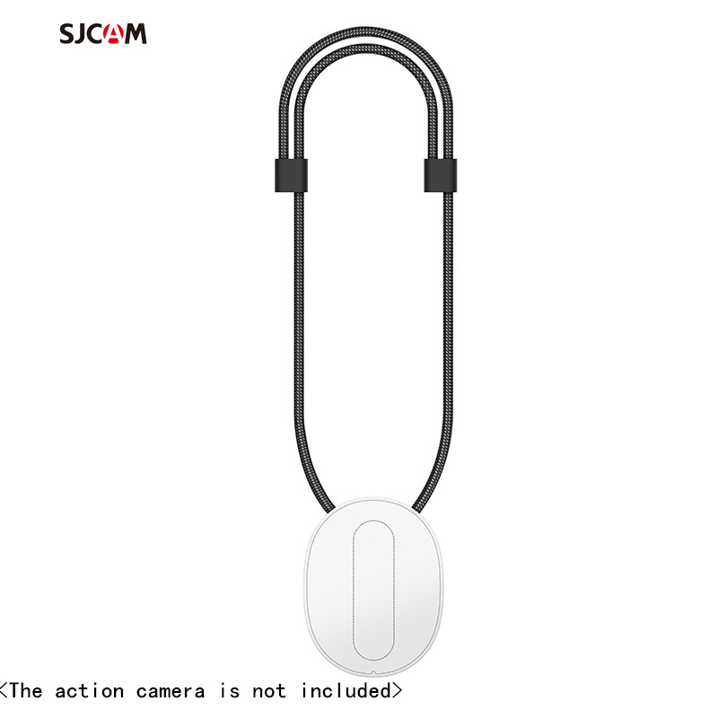 รูปภาพ 6