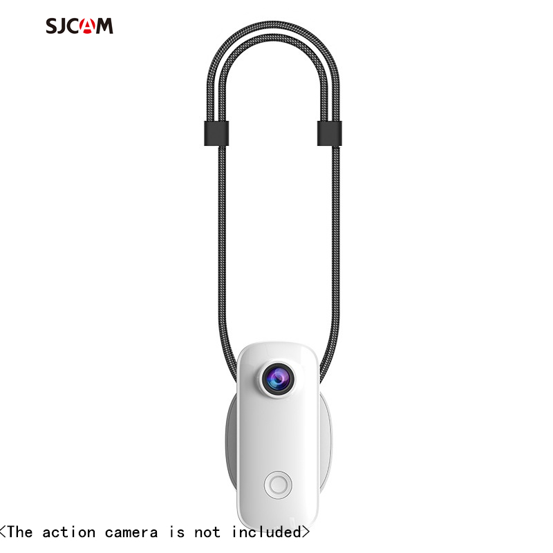 รูปภาพ 5