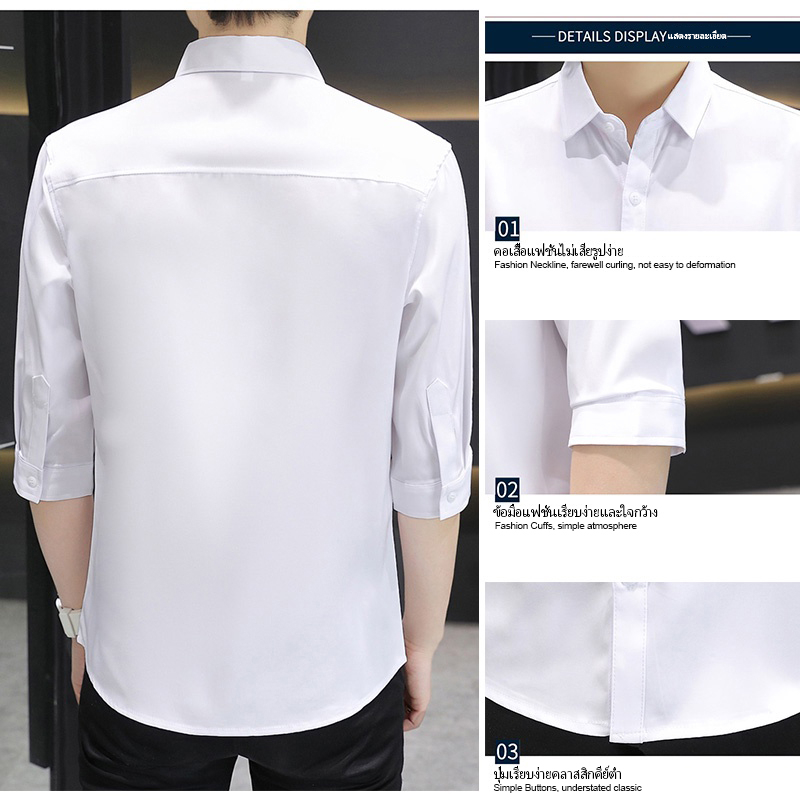 รูปภาพ 5