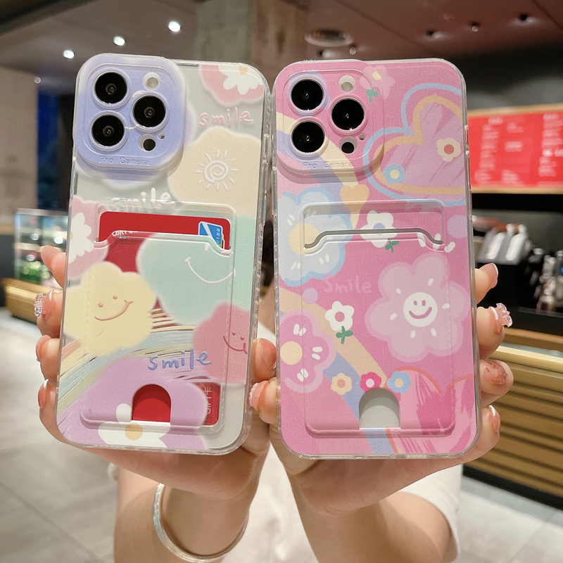 การ์ตูนด้านหลังสําหรับ Infinix Hot 50 40i Note Zero 40 30 30i 20 20i 20s 12 G96 11s NFC 11 10 10i Play สมาร์ท 8 Itel Rs4 Pro Plus 5G เคสซิลิโคนถุงลมนิรภัยฝาครอบป้องกัน