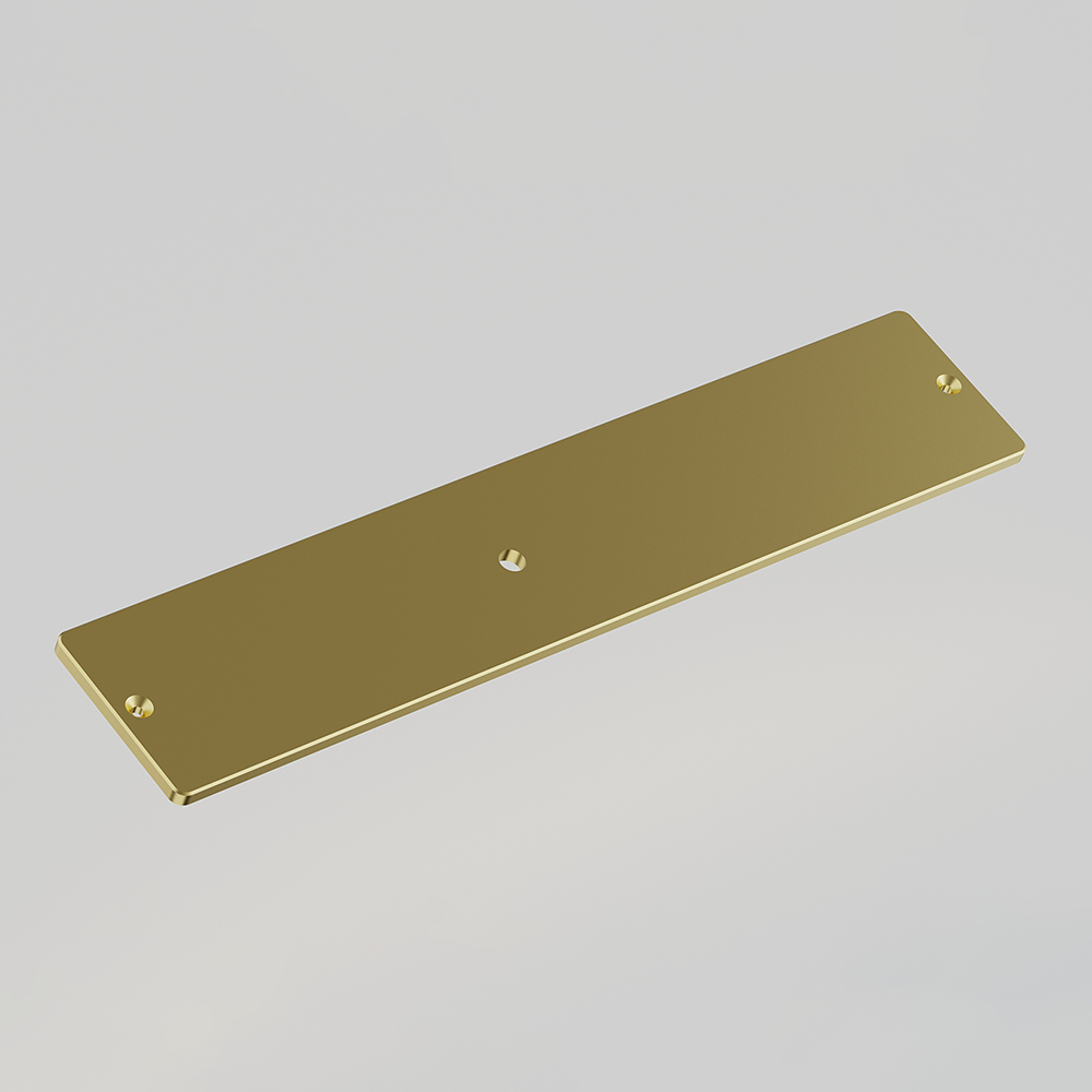 KBDfans TOFU60 REDUX V1 อุปกรณ์เสริมแถบน้ําหนัก/PCB/แผ่น