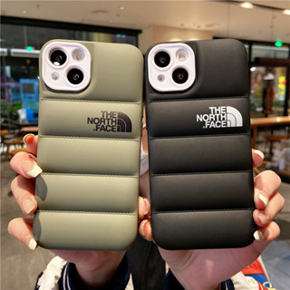 2in1 เคสโทรศัพท์มือถือ แบบนิ่ม ลายแจ็กเก็ต สําหรับ iPhone 11 12 13 14 15 PRO MAX iPhone14 iPhone14Pro