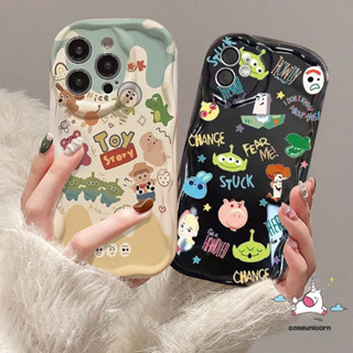 เคสโทรศัพท์มือถือ แบบนิ่ม ลายการ์ตูนไอศกรีม 3D ขอบโค้ง สําหรับ Redmi 10C 9 A1 10 12C 9C NFC 9T 9A A2 10A Note 12 10s 11s 11 10 Pro Max Plus Poco M3 MI 11 Lite เคส