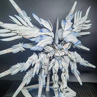 Gundam Seed 00 Figure EG HG MG Z UNICORN 1/100 1/144 Series Figure Model Lucky Bag Mystery Box Blind Box Doll Figure Home Office Tabletop Decoration Statue Model Gift Toys