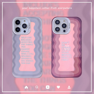 เคสโทรศัพท์มือถือ ซิลิโคนนิ่ม ชุบไฟฟ้า สองด้าน หลากสี สําหรับ iPhone 15 pro max 14 pro 13 pro max 12 pro 11