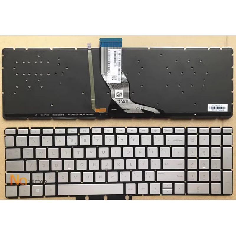 ForHP 15q-dy 15q-dy1751MS/028CA 15s-eq 15s-eq0068AU 15S-FQ TPN-C129 C130 Q192 Q193 Q191 Q222 Q230 Q2