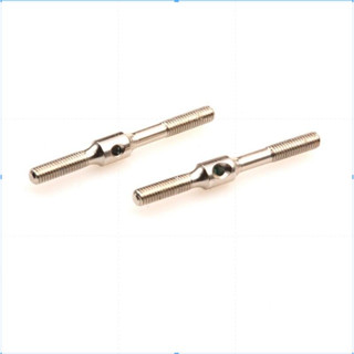 Lc RACING L6106 TURNBUCKLE L35 สําหรับ EMB-H series