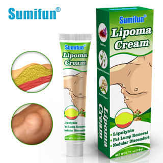 Lipoma ครีมเจลกําจัดเซลล์ผิวที่ตายแล้ว หลายชั้น benjolan