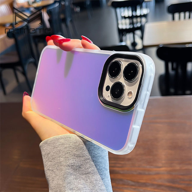 เคสโทรศัพท์มือถือแบบนิ่ม ใส ผิวด้าน กันกระแทก กันรอยเลนส์กล้อง หรูหรา สําหรับ OPPO A98 A58 A78 A17 A17K A16K A16 A57 A77s A77 A96 A76 A74 A54 A94 A95 A53 A55 A15 A15s A5s A31 A3s A9 A5