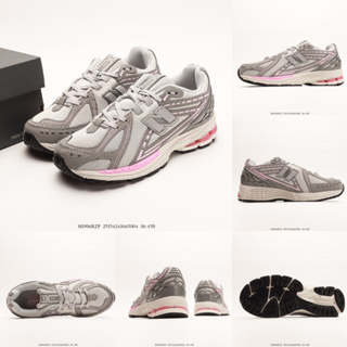 New Balance M1906 Daddy รองเท้า M1906RZP