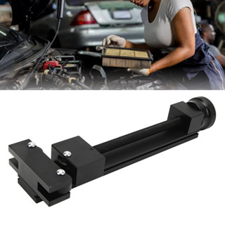 Hj001 ปั๊มน้ําเครื่องยนต์เสริม 5000386 แบบเปลี่ยน สําหรับ Mercedes‐Benz W203 W215 W230