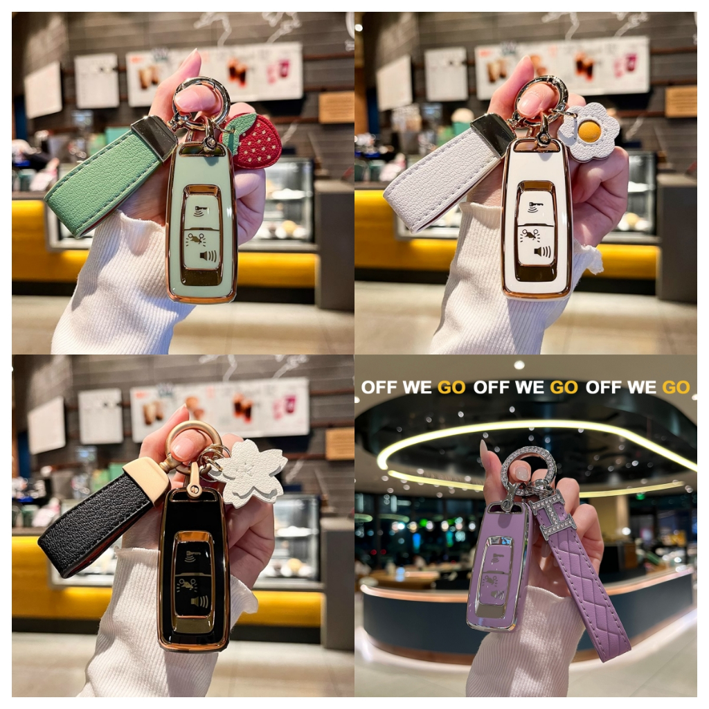 รูปภาพ 2