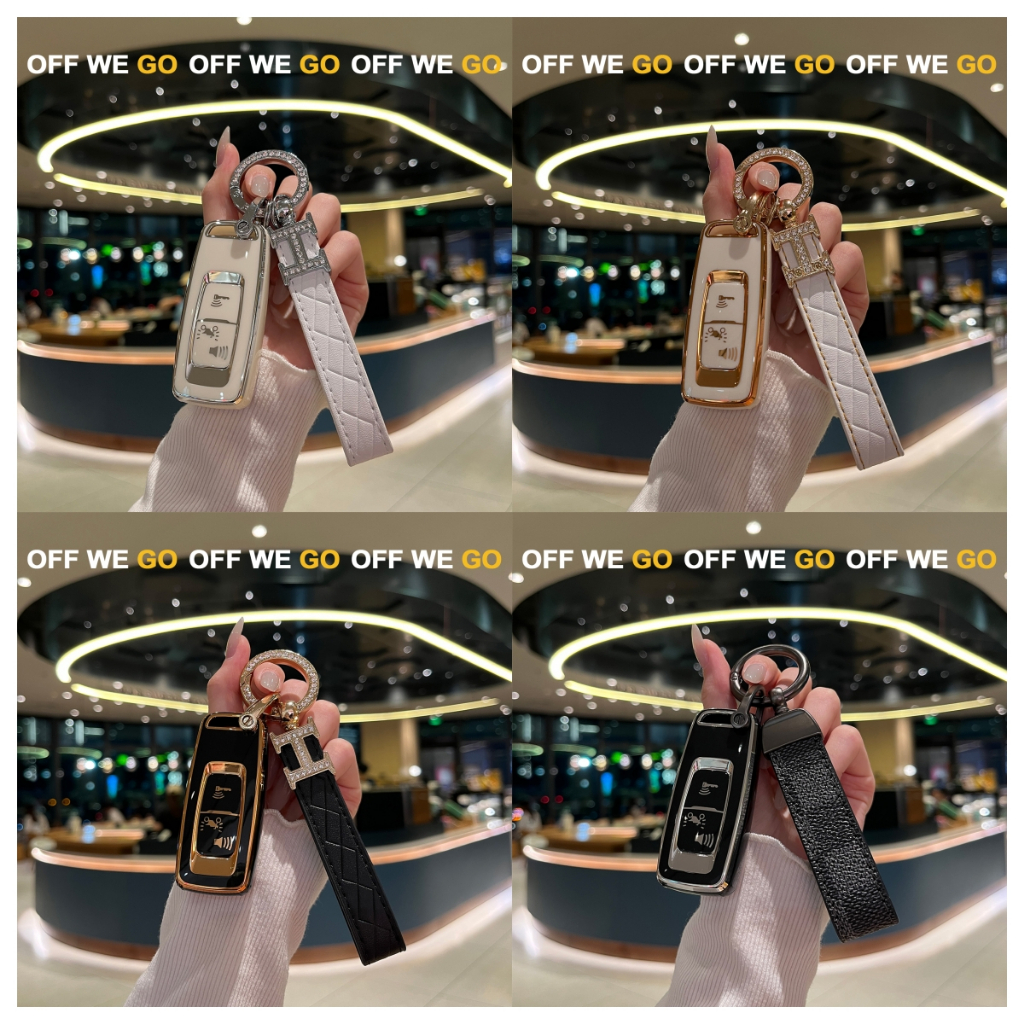 รูปภาพ 3