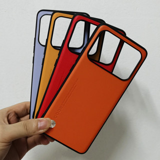 เคสโทรศัพท์มือถือหนัง ขอบยางนิ่ม ผิวด้าน หรูหรา สําหรับ Xiaomi Mi 11 Ultra 11Pro Xiaomi 11 Lite 5G