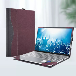 เคสแล็ปท็อป โน้ตบุ๊ก สไตลัส ถอดออกได้ สําหรับ Acer Fun N20c4 14 นิ้ว