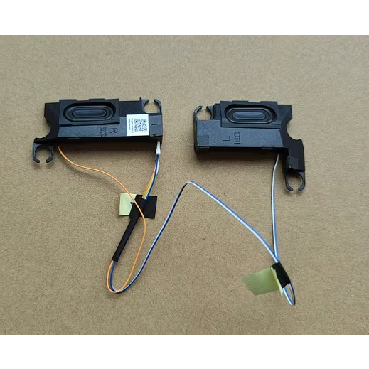 สำหรับลำโพงแล็ปท็อป Lenovo Ideapad Gaming 3-15 3-15ACH6 PK 230013 คุณ 5SB0S31954 ทดสอบแล้ว 100% ราคาถูก Shopee Lazada