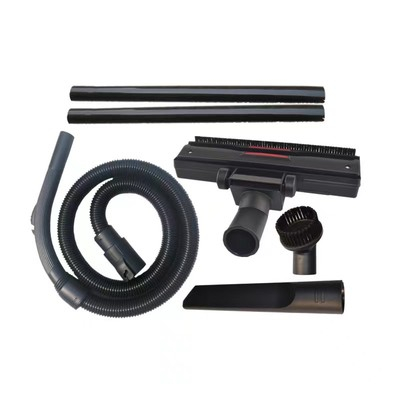 อะไหล่ท่อกรองฝุ่น แบบเปลี่ยน สําหรับเครื่องดูดฝุ่น Karcher WD1 MV1