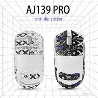 -LW- Ajazz AJ139 PRO สติกเกอร์กันลื่น